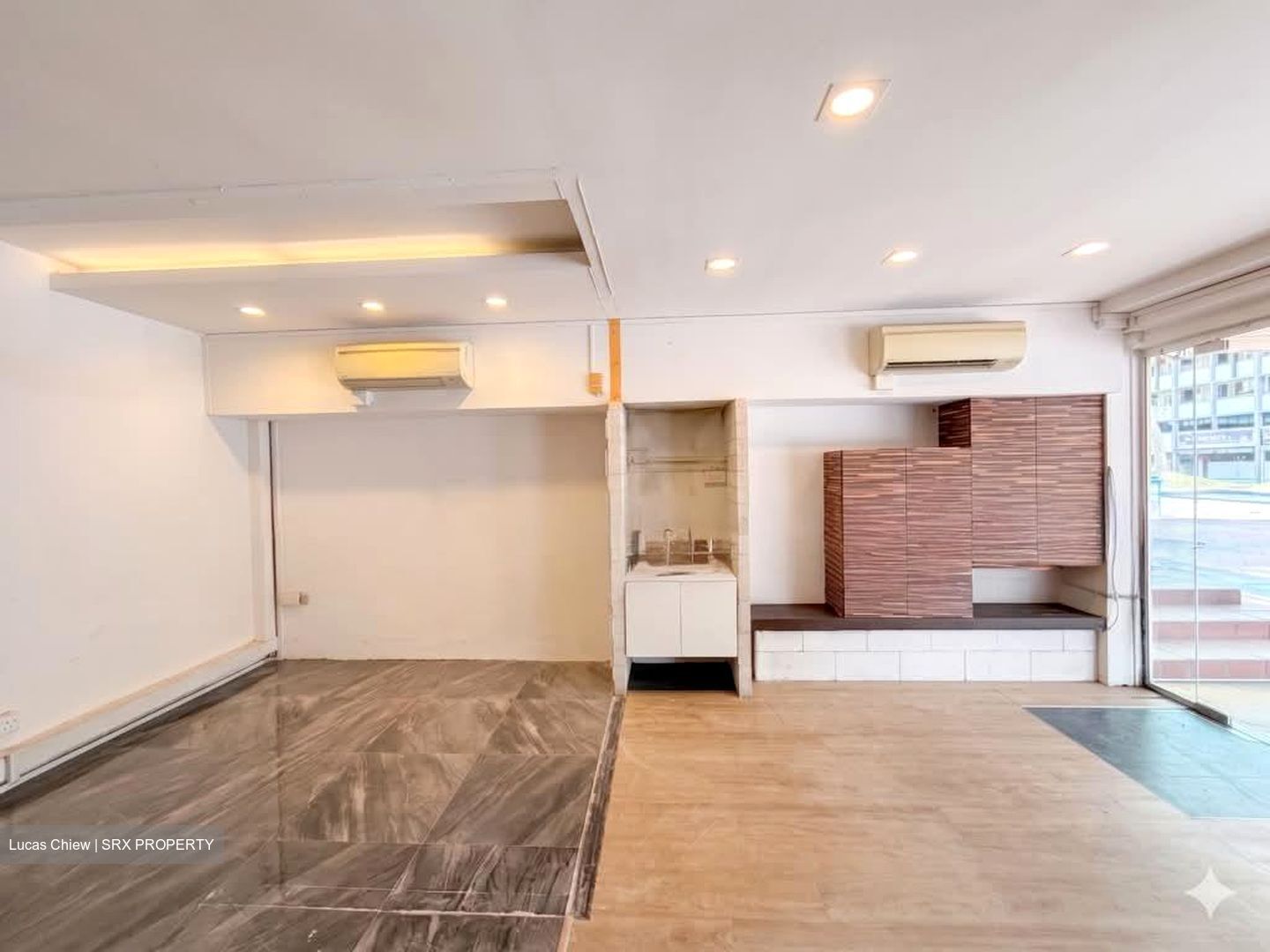 Bukit Merah Central (D3), Shop House #564642601